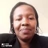 Sharon Mathula