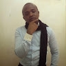 kevin Jnr
