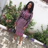 Agatha Azua