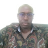 Dennis Kiptoo