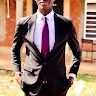 Achaab Ebenezer