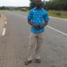 sam jose