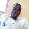 Labiru Abubakar