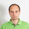 Oleksandr Kolii
