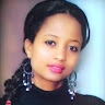 nibret mekuria