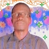 Peter Osuruclement