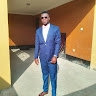 David Otonde
