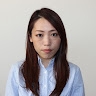 Saori Yamamatsu