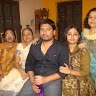 soumadeep chatterjee