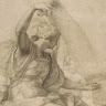 Rossella Faraglia