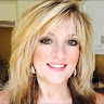 Suzanne Hallisey RE/MAX Licensed Real Estate Agent