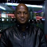 Kayode Oguntade