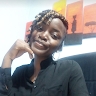 Gbemisola Dawn Fache