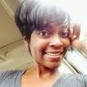 Yvette Jeffries