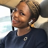 Damilola Wahab