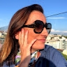 Maria João Duarte
