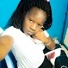 Ann Okore
