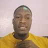 Gambo Ezekiel Joseph
