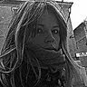 Alice Trabucco