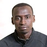 sagir azzyland