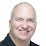 Gary Chadwick