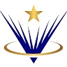 Victorious By Design