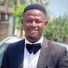 samuel olufemi