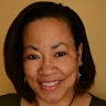 Pat York