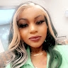 Lashainna Baker