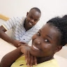 ssemagenyi allan