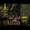 Zayd Abdul Qawwiy