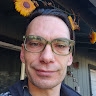 Levi Miners