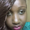Mbaka Kawira