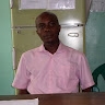 Victor yalala kyatenda