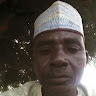 Jamilu Umar