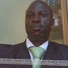 ROBERT DANSO SEM