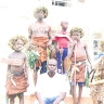 ssemogerere ronald