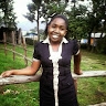 jackline chepkoech