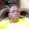 vitalis ojiambo