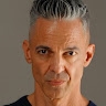 Eduardo Garcia Luna