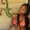 jonasha jackson