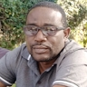 Nsangu Tembo