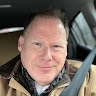 David Holden