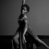 Debrasha Greye