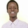 kwihangana william