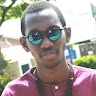 yves arabakunda