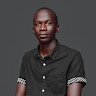 Joel ochanda