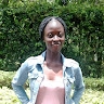 Harriet Sharlet