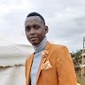 Januarius Ngugi