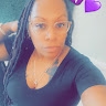 Tiasha Croslin